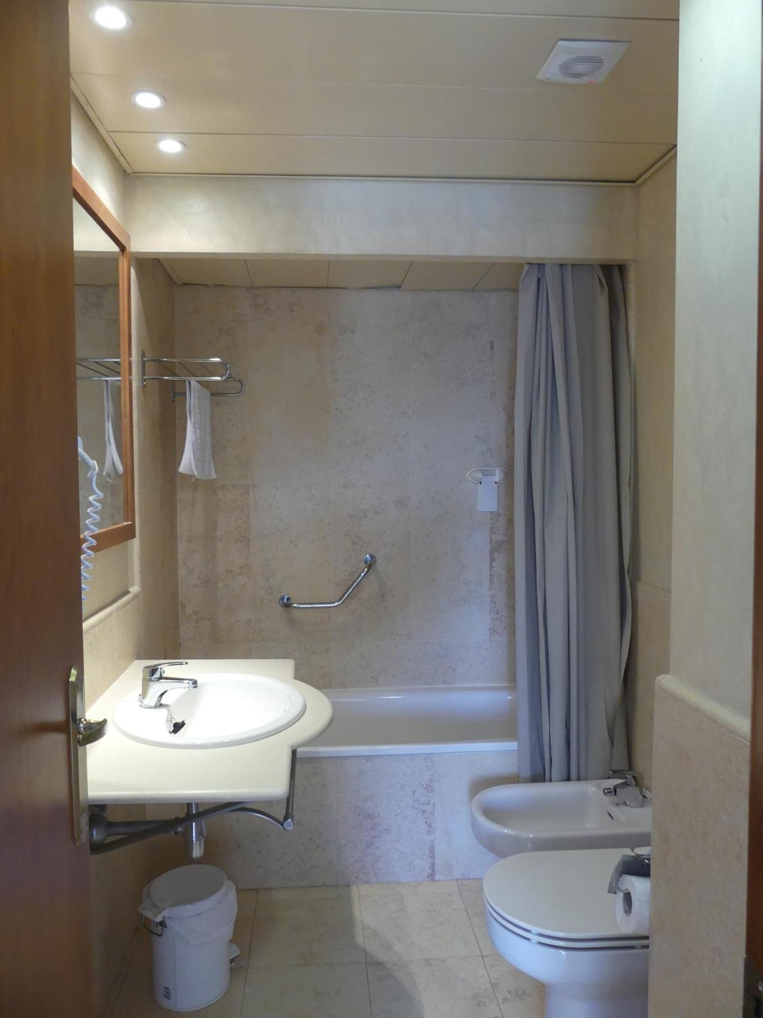 Precioso Atico Vistas Mar Y Marismas Apartment Isla Canela Ngoại thất bức ảnh