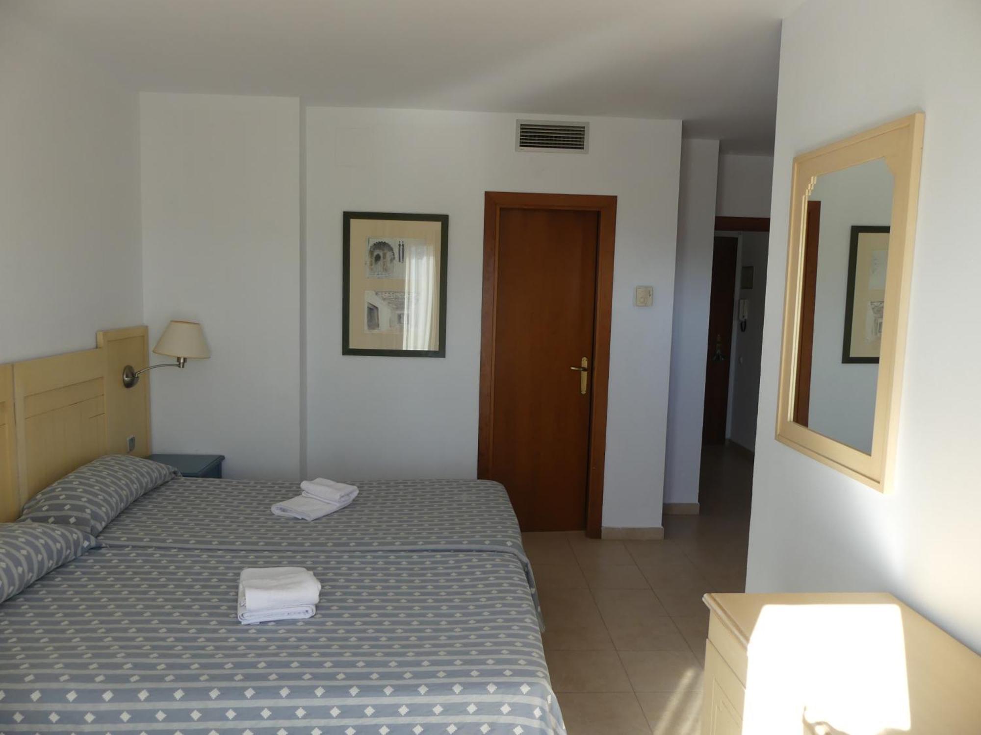 Precioso Atico Vistas Mar Y Marismas Apartment Isla Canela Ngoại thất bức ảnh